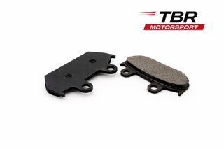 Τακακια Εμπρος 690 Organic SP HONDA TRANSALP 600 (91-93)