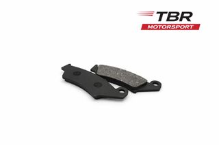 Τακακια Εμπρος 772 ORGANIC SP HONDA TRANSALP 650
