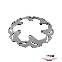 WAVE (Μαργαρίτα) ΔΙΣΚΟΙ WAVE DISCS HU03FID