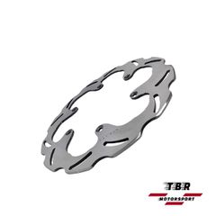 WAVE (Μαργαρίτα) ΔΙΣΚΟΙ WAVE DISCS HU03FID-thumb-1