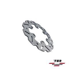 WAVE (Μαργαρίτα) ΔΙΣΚΟΙ WAVE DISCS KW18FID-thumb-1