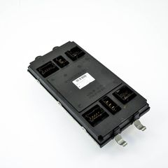 ΑΣΦΑΛΕΙΟΘΗΚΗ ML CLASS W164|5-Α-23