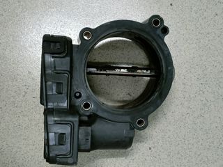ΠΕΤΑΛΟΥΔΑ ΓΚΑΖΙΟΥ C CLASS W204 W212|1-Ζ-4