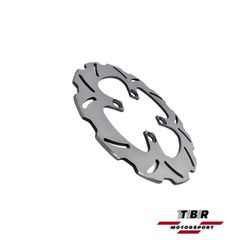 WAVE (Μαργαρίτα) ΔΙΣΚΟΙ WAVE DISCS WF7502