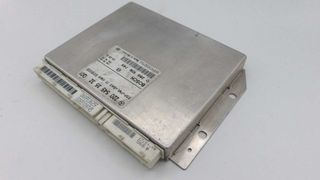 ΜΟΝΑΔΑ ΕΛΕΓΧΟΥ ESP S CLASS W220|3-Π-6α