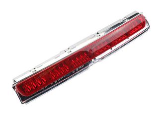 ΤΡΙΤΟ STOP - ΦΡΕΝΟΥ  SLK R170 |2-Π-1α