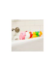 Munchkin Farm Bath Squirts Παιχνίδια Μπάνιου, 8τεμ