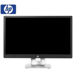 Refurbished Monitor HP E240 24'' FHD LED Flat | Grade A