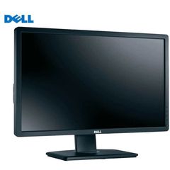 Refurbished Monitor DELL P2412H 24'' FHD LED Flat | Grade A