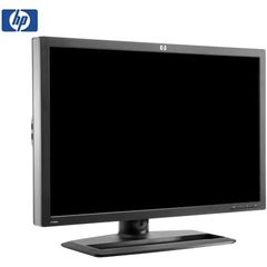 Refurbished Monitor HP ZR30W 30'' WQXGA TFT Flat | Grade A