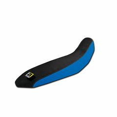 Κωδ.298839 BLACKBIRD RACING κάλυμα σέλας 1255/01 1τεμ τηλ.215-215-8211