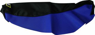 Κωδ.298849 BLACKBIRD RACING κάλυμα σέλας 1246/02 1τεμ τηλ.215-215-8211