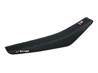 ---Κλειστά έως 21/8/2026--- BLACKBIRD RACING σέλα 9600/01 1τεμ μαύρο