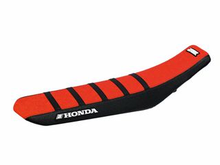 ---Κλειστά έως 21/8/2026--- BLACKBIRD RACING κάλυμα σέλας Zebra 1148Z1 1τεμ μαύρο