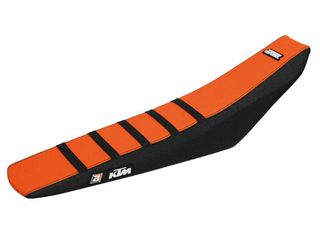 ---Κλειστά έως 21/8/2026--- BLACKBIRD RACING κάλυμα σέλας Zebra 1528Z1 1τεμ μαύρο
