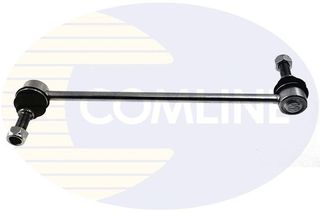 ΑΚΡΟ ΖΑΜΦΟΡ ΕΜΠΡ. R/L NISSAN COMLINE CSL7103