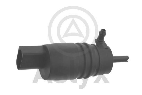 ΜΟΤΕΡ ΠΙΤΣΙΛΙΣΤΗΡΙΩΝ SMART-BMW-MERCEDES Aslyx AS-200669