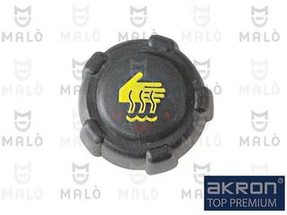 ΤΑΠΑ ΨΥΓΕΙΟΥ RENAULT CLIO|NISSAN MICRA |OPEL VIVARO (118041)(60922085)(8200048024) AKRON-MALO 118041