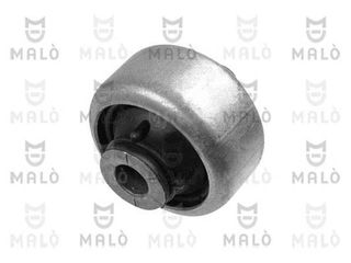 Έδραση, ψαλίδι AKRON-MALÒ 18986 Renault Kangoo 1500cc dCi 90ps 2009- (8200586561,8200586564,8200586567)