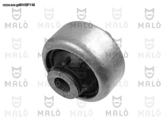 Έδραση, ψαλίδι AKRON-MALÒ 18986 Renault Kangoo 1500cc dCi 90ps 2009- (8200586561,8200586564,8200586567)