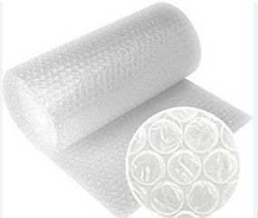 ΑΕΡΟΠΛΑΣΤ (BUBBLE WRAP) 1 m X 50 m