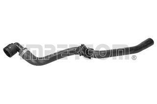 Ελαστικός σωλήνας αναρρόφησης, φίλτρο αέρα ORIGINAL IMPERIUM 221740 Opel Astra J Gtc 1400cc 140ps 2011- (13251453,1818493)