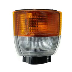 ΦΑΝΟΣ ΓΩΝΙΑΚΟΣ NISSAN CABSTAR '94-'99 1507011594R