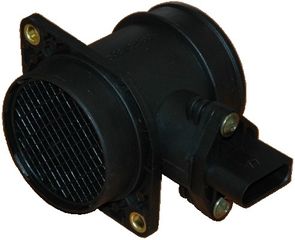 Μετρητής μάζας αέρα HOFFER 7516114E Audi A3 1800cc Turbo Quattro 180ps 1998-2003 (06A906461L,06A906461LX)