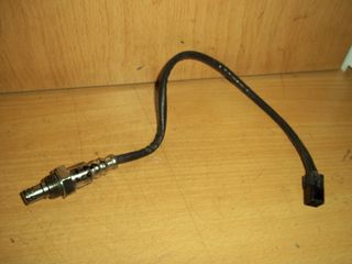 ΑΙΣΘΗΤΗΡΑΣ [Λ] ΛΑΜΔΑ ΓΝΗΣΙΟΣ YAMAHA TMAX 500i 530 ING.