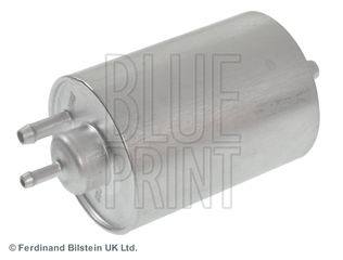Φίλτρο καυσίμου BLUE PRINT ADA102301 Chrysler Crossfire Cabrio 3200cc SRT-6 335ps 2004-2006 (0024773001,0024776401,05097052AA,5097052AA,A0024773001)