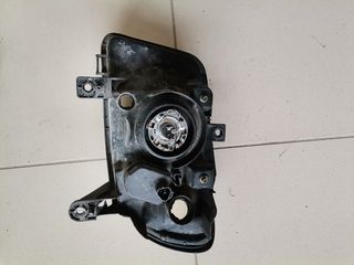 DAIHATSU CUORE ΔΕΞΙΟ ΦΑΝΑΡΙ-thumb-1