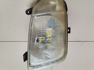 DAIHATSU CUORE ΔΕΞΙΟ ΦΑΝΑΡΙ