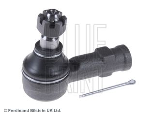 Ακρόμπαρο BLUE PRINT ADC48714 Mitsubishi 3000 Gt 3000cc 24Valves 4x4 286ps 1990-1999 (568204A000,5687243000,5687243010,MB527650,MB864164)