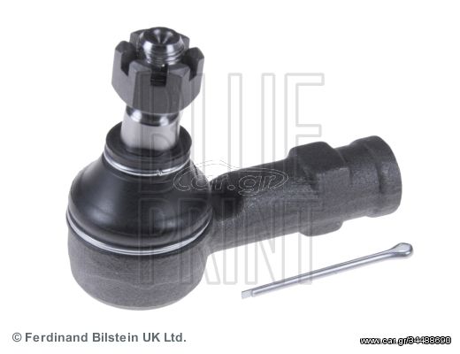 Ακρόμπαρο BLUE PRINT ADC48714 Mitsubishi 3000 Gt 3000cc 24Valves 4x4 286ps 1990-1999 (568204A000,5687243000,5687243010,MB527650,MB864164)