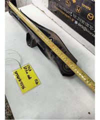 ΚΟΝΤΡΕΣ ΨΑΛΙΔΙΩΝ MITSUBISHI LANCER 2008-2014 Πίσω Αριστερά-thumb-2