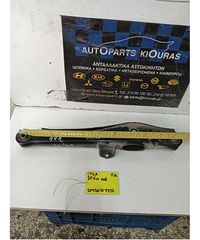 ΚΟΝΤΡΕΣ ΨΑΛΙΔΙΩΝ MITSUBISHI LANCER 2008-2014 Πίσω Αριστερά-thumb-1