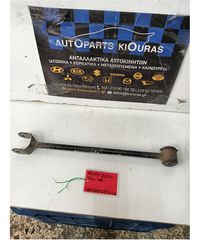 ΚΟΝΤΡΕΣ ΨΑΛΙΔΙΩΝ TOYOTA COROLLA  1997-2001
