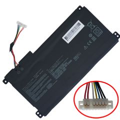 Μπαταρία Laptop - Battery για ASUS E410MA-BV003TS B31N1912 με καλωδιοταινία 7 pins ( Κωδ. 1-BAT0450 )