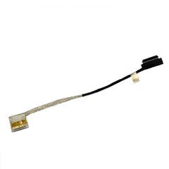 Kαλωδιοταινία Οθόνης - Flex Screen cable IBM-LENOVO ThinkPad T560 - Type 20FH - Serial R90KVSBJ 00UR854 // 450.06D03.0011 (Κωδ.1-FLEX1220)