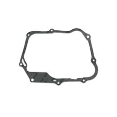 ΦΛΑΝΤΖΑ ΔΙΣΚΩΝ HONDA ASTREA GRAND / SUPRA / GLX50 / GLX90 / C50