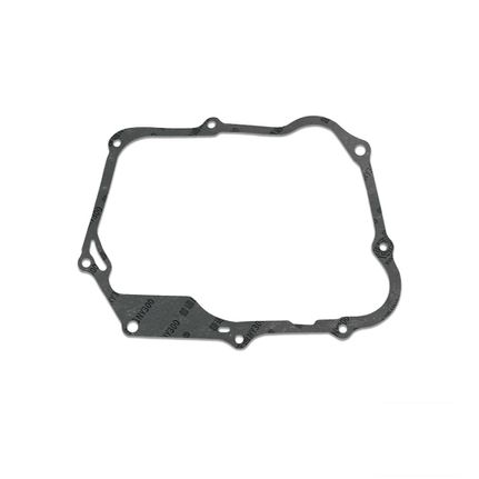 ΦΛΑΝΤΖΑ ΔΙΣΚΩΝ HONDA ASTREA GRAND / SUPRA / GLX50 / GLX90 / C50