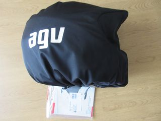 ΚΡΑΝΟΣ AGV AX-8 EVO WHIP-thumb-2