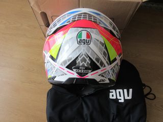 ΚΡΑΝΟΣ AGV AX-8 EVO WHIP-thumb-4