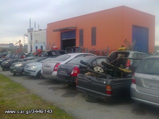 RAV4 05''ΗΛΙΟΡΟΦΗ ΙΩΑΝΝΙΔΗΣ-thumb-2