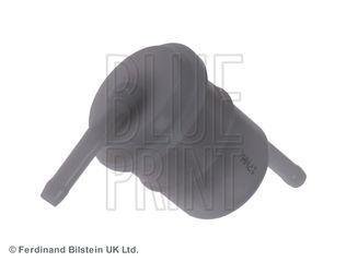 Φίλτρο καυσίμου BLUE PRINT ADN12301 Nissan Micra 1000cc 50ps 1982-1989 (1640018010,16400A0600,16400E3000,16400E3001,16400E3025)