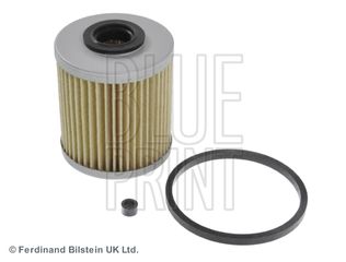 Φίλτρο καυσίμου BLUE PRINT ADN12328 Nissan Interstar Bus 2500cc dCi 101ps 2006- (093161121,093185982,095508002,164039587R,1640500Q0C)