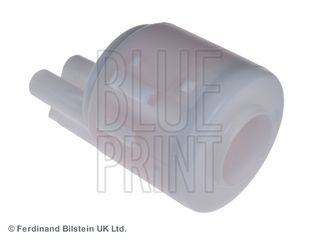 Φίλτρο καυσίμου BLUE PRINT ADN12345 Nissan Almera n16 1500cc 90ps 2000-2006 (164004M405,164004M501)
