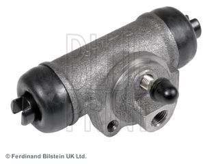 Κυλινδράκι τροχού BLUE PRINT ADN14462 Nissan Navara D22 2500cc dCi 4x4 133ps 2002- (441003W400,441003W40A)