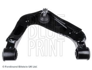 Ψαλίδι, ανάρτηση τροχών BLUE PRINT ADN186121 Nissan Pathfinder 3000cc dCi 231ps 2010- (54525EB300,54525EB30A)