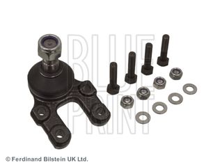Άρθρωση υποστήριξης BLUE PRINT ADN18627 Ford Maverick 2700cc TD 125ps 1996-1998 (1954431,401600F000,401603T426,4016050W00,4016050W01)